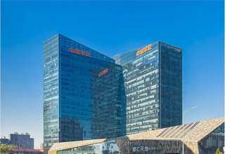 宁波文具礼品盒批量定制