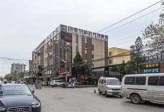 不锈钢边台订购