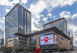 河北聚四氟乙烯衬里