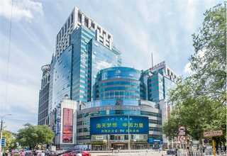 苏州锌合金智能锁厂商哪家好