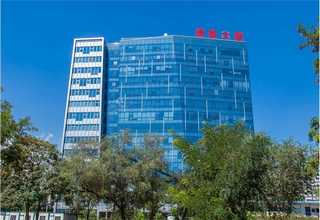 瀍河回族区团建拓展项目