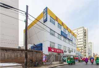 济南智能网关设备