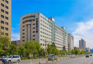 杭州24小时智慧银行打造