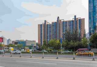 卡地亚手表抵押平台