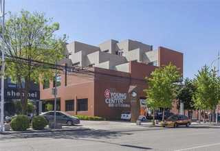 滁州加油好选择