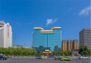 淮安专业直饮水机推荐