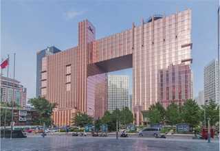 北京复盛空压机配件