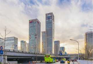 辽宁引体向上机品牌