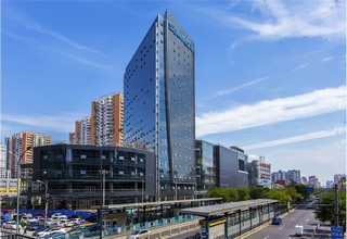 上海宝山到鹰潭专线运输全境派送