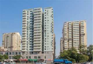 无痛胃肠镜呼末二氧化碳采样