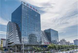 可燃性试验炉定制价格