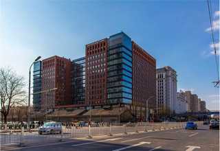 市南区智能化网站优化优势