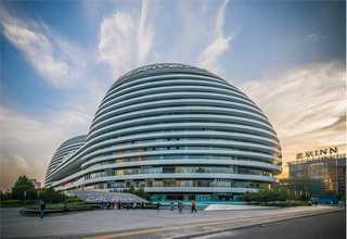 昌平区机械滑石粉厂家现货