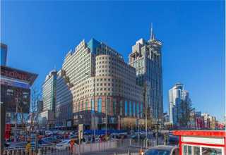 江西柔性太阳能户外灯品牌排行