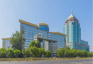 阜阳自助车牌识别系统一体机