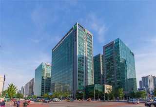 安徽室外瓷砖批发价格