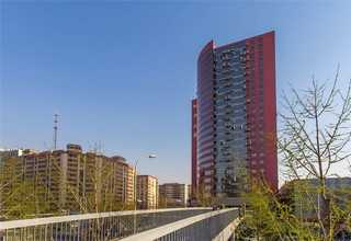 甘肃正规玻璃钢水箱厂家排名