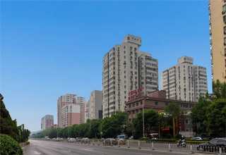 南京会议无线图传摄像机厂家