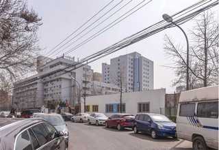 微型多功能工具车联系方式