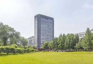 重庆不锈钢电磁流量计的安装方法