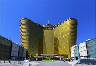 浙江哪里有复合稳定剂现货