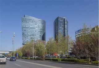 南昌通体大理石瓷砖多少钱