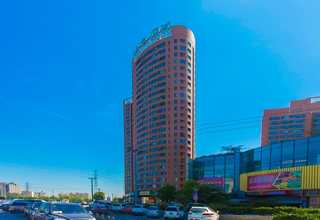 苏州沉淀池刮泥机价位