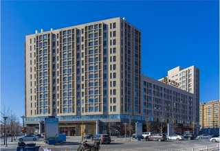 安徽附近哪里有照明工程费用