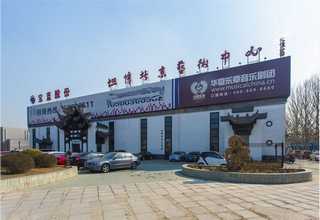 河北国内ABB接触器怎么样