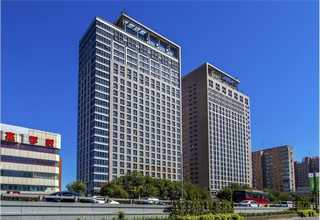 云南墙体打洞加固机构