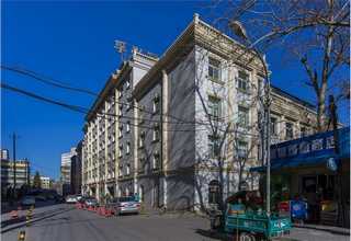 常州油路块供应商