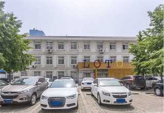 小型展会策划好不好