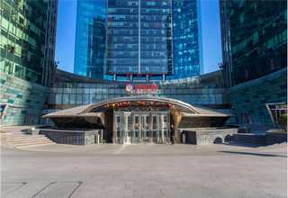 山东儿童职业疗法培训机构的联系电话