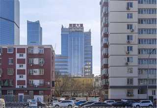 河北家庭影院吸音材料设计