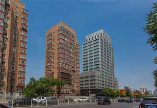 广东ATV赛车比赛