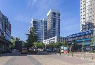 温州龙湾太阳能光伏墩批发