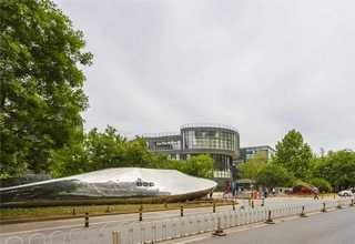 湖北CE认证值得推荐