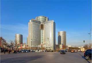 陕西抗剪环槽铆钉