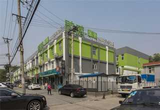 上海PEMF增能-养生舱产品介绍