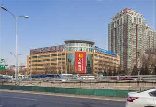 温州装卸电动叉车报价