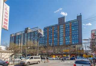 湛江室内厚型钢结构防火涂料