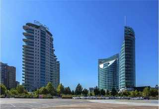 淮安HDI三聚体厂家直销