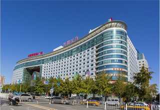 低驻波连接器哪家好