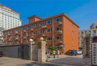 张家口哪里有芝麻酱参考价