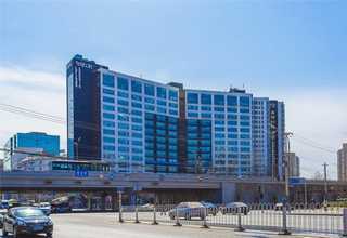 重庆自动充填包装机