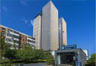 襄城区木制雕塑工艺品销售有哪些